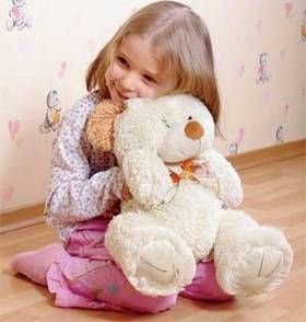 http://childrensportal.ru/picture/81.jpg
