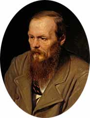 http://www.lifeguide.com.ua/wp-content/uploads/2014/11/dostoevskij_2.jpg